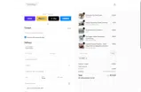 20OFF coupon verification screenshot