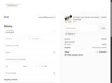 ADBU4 coupon verification screenshot