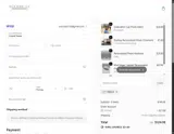 15RALO coupon verification screenshot