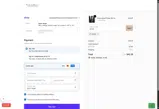 GET22 coupon verification screenshot