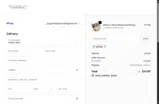 ADBQ4 coupon verification screenshot