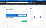 NYE5 coupon verification screenshot