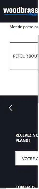 HOUSSEAZ coupon verification screenshot