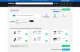 12xSANSFRAIS coupon verification screenshot