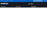 HOUSSEAZ coupon verification screenshot