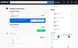 FRENCH25 coupon verification screenshot