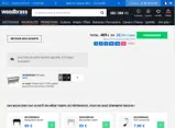 BFW100 coupon verification screenshot