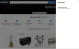 BFW100 coupon verification screenshot