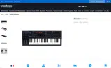 BFW30 coupon verification screenshot