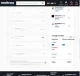 BFW60 coupon verification screenshot