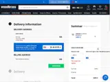 BFW10 coupon verification screenshot