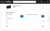 15LIVE coupon verification screenshot