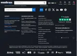 10COUNT coupon verification screenshot