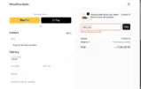 CTPVLCBG coupon verification screenshot