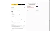 STEPHANIE8OFF coupon verification screenshot