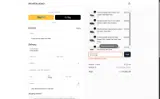 CTPVLCBG coupon verification screenshot