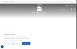 Woodcliff Hotel and Spa coupon verification screenshot