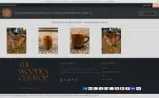 CART15 coupon verification screenshot