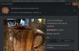 welcome26 coupon verification screenshot