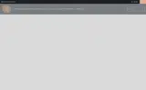 SAVE10NOW coupon verification screenshot