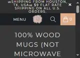 NEW2022 coupon verification screenshot