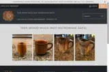 wonder10 coupon verification screenshot