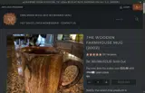 WELCOME coupon verification screenshot