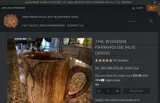 MONDAY coupon verification screenshot