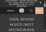 safe10 coupon verification screenshot