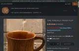 THEWOOCOM22 coupon verification screenshot