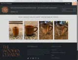 DISCOUNT10 coupon verification screenshot