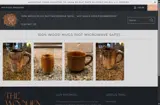 safe10 coupon verification screenshot