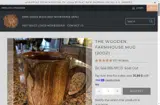 CART15 coupon verification screenshot