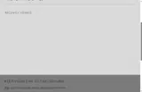 safe10 coupon verification screenshot