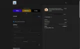 WELCOME15 coupon verification screenshot