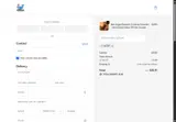 WC5FF coupon verification screenshot