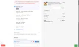 10FF2022 coupon verification screenshot