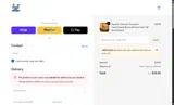 EARLY2024 coupon verification screenshot