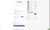 Wooden Ships coupon verification screenshot