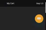 BAPPA25 coupon verification screenshot