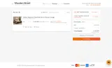 summer25 coupon verification screenshot