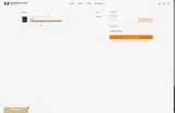 THP2026 coupon verification screenshot