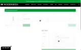 THP2018 coupon verification screenshot