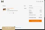 THP2025 coupon verification screenshot