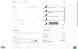 POLARIZED coupon verification screenshot