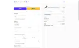 THEREALMVP coupon verification screenshot