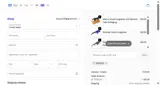GREEN20 coupon verification screenshot