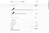 ADDT2 coupon verification screenshot