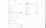 LABORDAY coupon verification screenshot