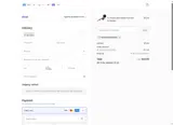 WOODIESREVIEW20 coupon verification screenshot